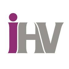 iHV