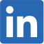 LinkedIn Link